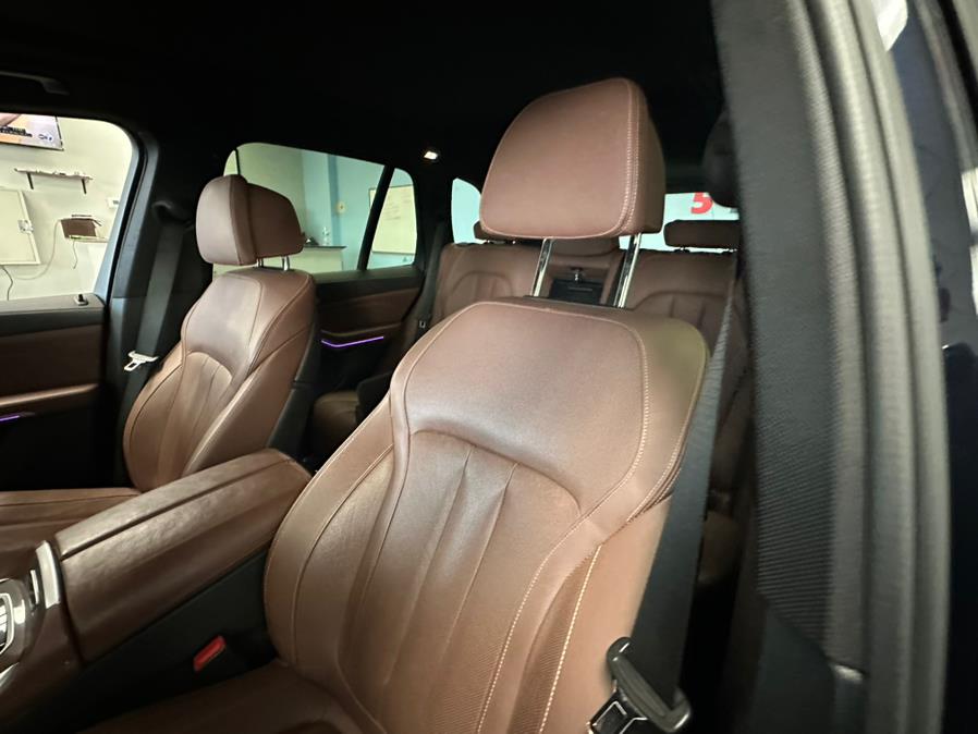 2021 BMW X5 M/Sport xDrive40i Sports Activity Vehicle, available for sale in Inwood, New York | 5 Towns Drive. Inwood, New York 2021 BMW X5 M/Sport xDrive40i Sports Activity Vehicle, available for sale in Inwood, New York | 5 Towns Drive. Inwood, New York