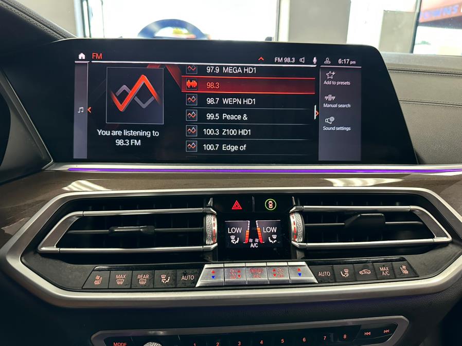 2021 BMW X5 M/Sport xDrive40i Sports Activity Vehicle, available for sale in Inwood, New York | 5 Towns Drive. Inwood, New York 2021 BMW X5 M/Sport xDrive40i Sports Activity Vehicle, available for sale in Inwood, New York | 5 Towns Drive. Inwood, New York