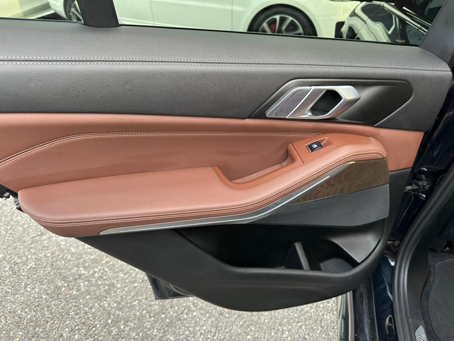 2021 BMW X5 M/Sport xDrive40i Sports Activity Vehicle, available for sale in Inwood, New York | 5 Towns Drive. Inwood, New York 2021 BMW X5 M/Sport xDrive40i Sports Activity Vehicle, available for sale in Inwood, New York | 5 Towns Drive. Inwood, New York