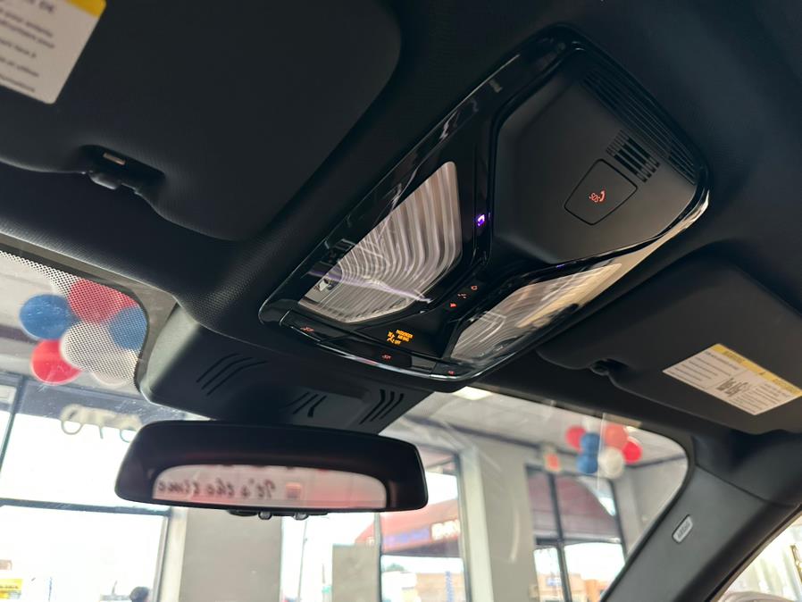 2021 BMW X5 M/Sport xDrive40i Sports Activity Vehicle, available for sale in Inwood, New York | 5 Towns Drive. Inwood, New York 2021 BMW X5 M/Sport xDrive40i Sports Activity Vehicle, available for sale in Inwood, New York | 5 Towns Drive. Inwood, New York