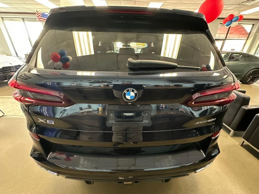 2021 BMW X5 M/Sport xDrive40i Sports Activity Vehicle, available for sale in Inwood, New York | 5 Towns Drive. Inwood, New York 2021 BMW X5 M/Sport xDrive40i Sports Activity Vehicle, available for sale in Inwood, New York | 5 Towns Drive. Inwood, New York