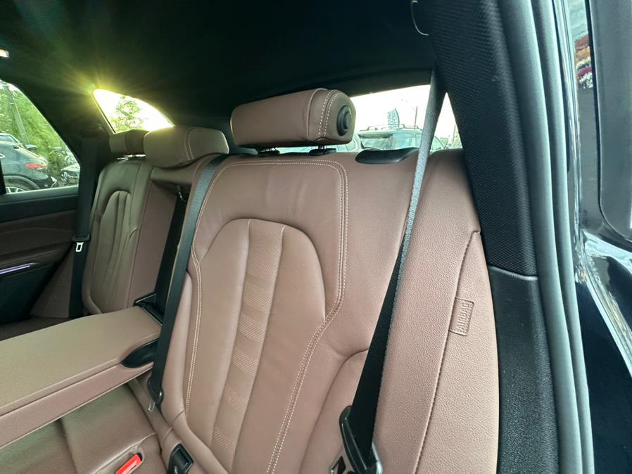 2021 BMW X5 M/Sport xDrive40i Sports Activity Vehicle, available for sale in Inwood, New York | 5 Towns Drive. Inwood, New York 2021 BMW X5 M/Sport xDrive40i Sports Activity Vehicle, available for sale in Inwood, New York | 5 Towns Drive. Inwood, New York