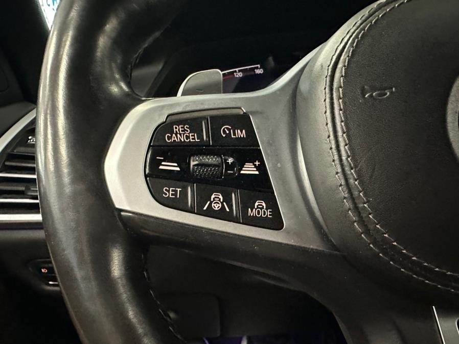 2021 BMW X5 M/Sport xDrive40i Sports Activity Vehicle, available for sale in Inwood, New York | 5 Towns Drive. Inwood, New York 2021 BMW X5 M/Sport xDrive40i Sports Activity Vehicle, available for sale in Inwood, New York | 5 Towns Drive. Inwood, New York