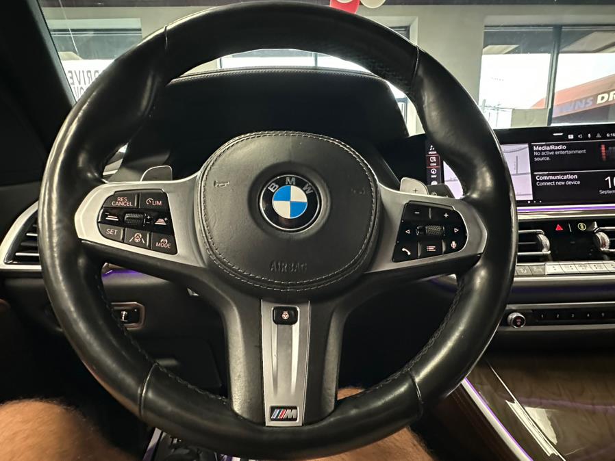2021 BMW X5 M/Sport xDrive40i Sports Activity Vehicle, available for sale in Inwood, New York | 5 Towns Drive. Inwood, New York 2021 BMW X5 M/Sport xDrive40i Sports Activity Vehicle, available for sale in Inwood, New York | 5 Towns Drive. Inwood, New York