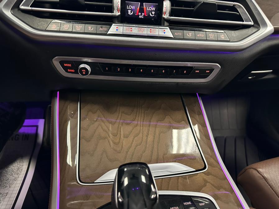 2021 BMW X5 M/Sport xDrive40i Sports Activity Vehicle, available for sale in Inwood, New York | 5 Towns Drive. Inwood, New York 2021 BMW X5 M/Sport xDrive40i Sports Activity Vehicle, available for sale in Inwood, New York | 5 Towns Drive. Inwood, New York