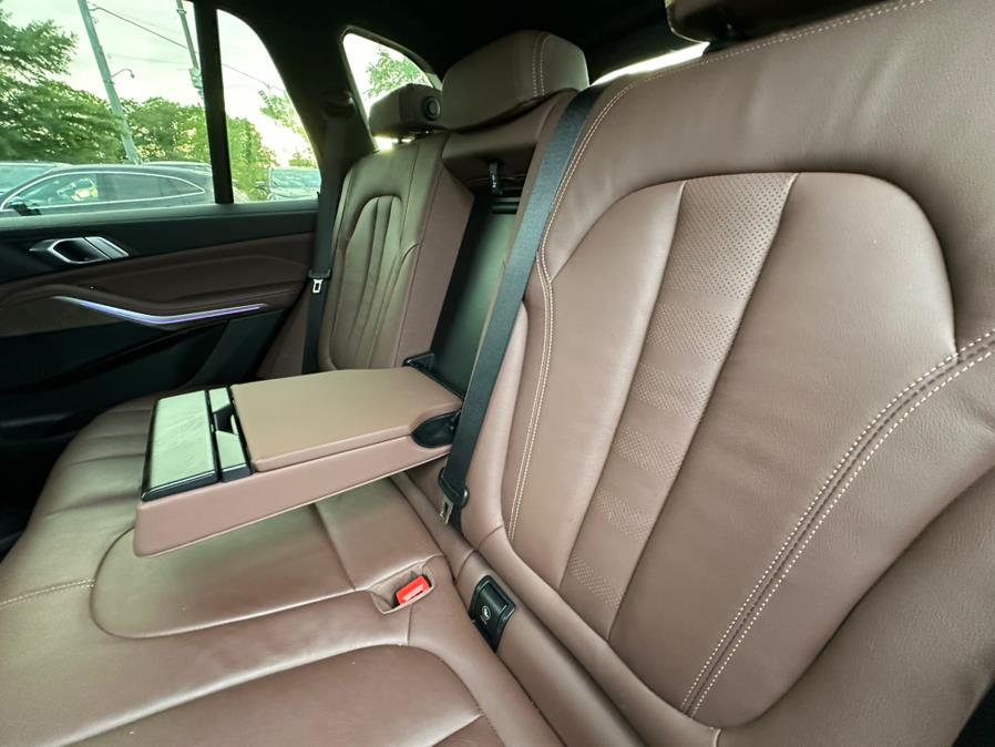 2021 BMW X5 M/Sport xDrive40i Sports Activity Vehicle, available for sale in Inwood, New York | 5 Towns Drive. Inwood, New York 2021 BMW X5 M/Sport xDrive40i Sports Activity Vehicle, available for sale in Inwood, New York | 5 Towns Drive. Inwood, New York