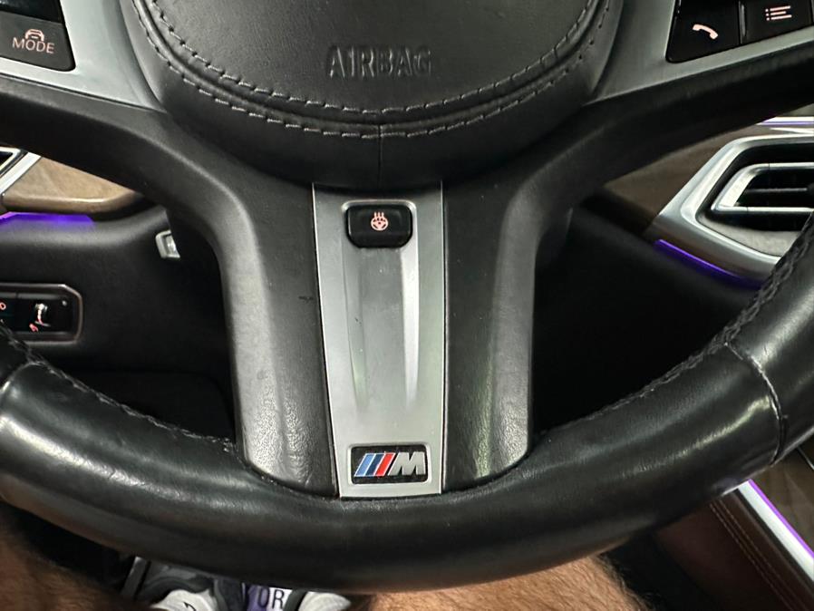 2021 BMW X5 M/Sport xDrive40i Sports Activity Vehicle, available for sale in Inwood, New York | 5 Towns Drive. Inwood, New York 2021 BMW X5 M/Sport xDrive40i Sports Activity Vehicle, available for sale in Inwood, New York | 5 Towns Drive. Inwood, New York