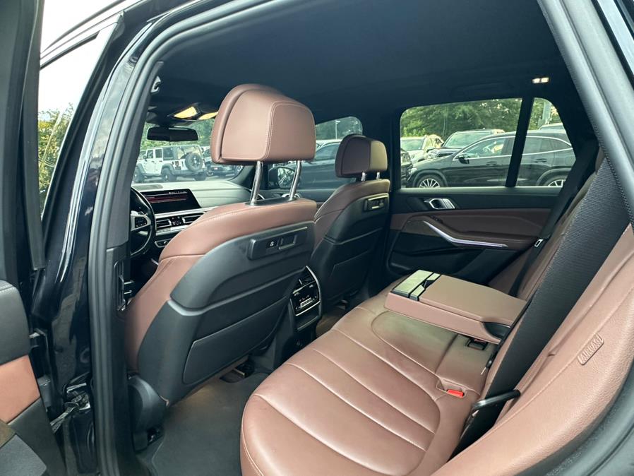 2021 BMW X5 M/Sport xDrive40i Sports Activity Vehicle, available for sale in Inwood, New York | 5 Towns Drive. Inwood, New York 2021 BMW X5 M/Sport xDrive40i Sports Activity Vehicle, available for sale in Inwood, New York | 5 Towns Drive. Inwood, New York