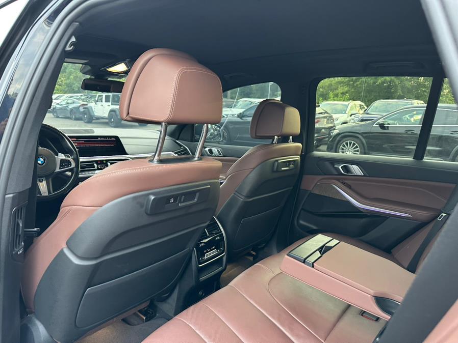 2021 BMW X5 M/Sport xDrive40i Sports Activity Vehicle, available for sale in Inwood, New York | 5 Towns Drive. Inwood, New York 2021 BMW X5 M/Sport xDrive40i Sports Activity Vehicle, available for sale in Inwood, New York | 5 Towns Drive. Inwood, New York