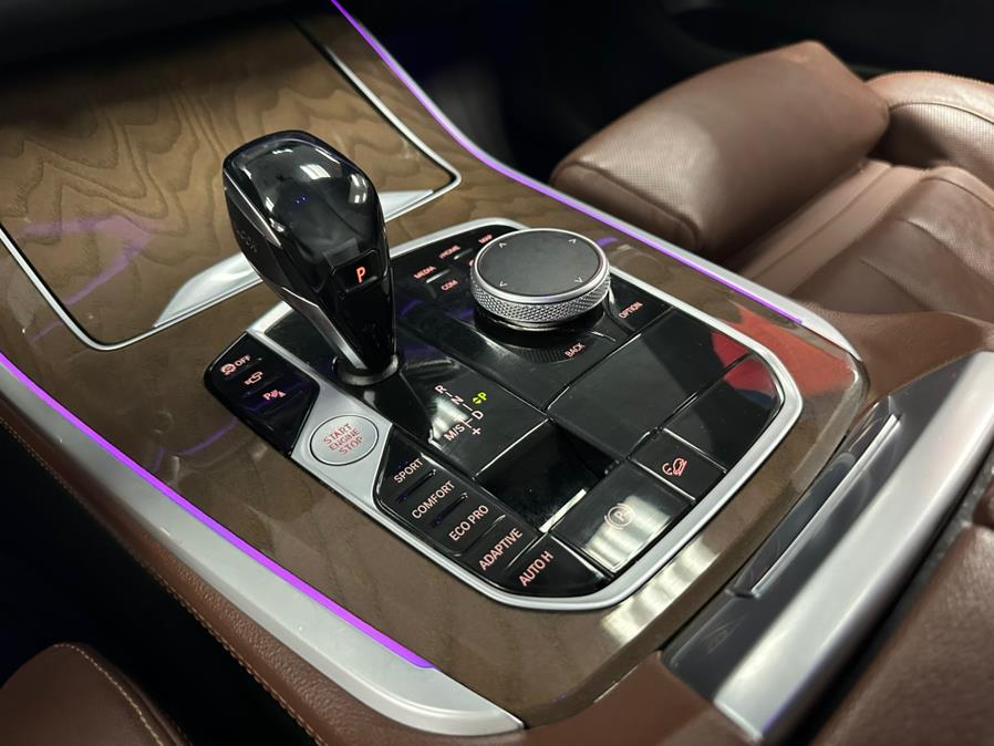 2021 BMW X5 M/Sport xDrive40i Sports Activity Vehicle, available for sale in Inwood, New York | 5 Towns Drive. Inwood, New York 2021 BMW X5 M/Sport xDrive40i Sports Activity Vehicle, available for sale in Inwood, New York | 5 Towns Drive. Inwood, New York