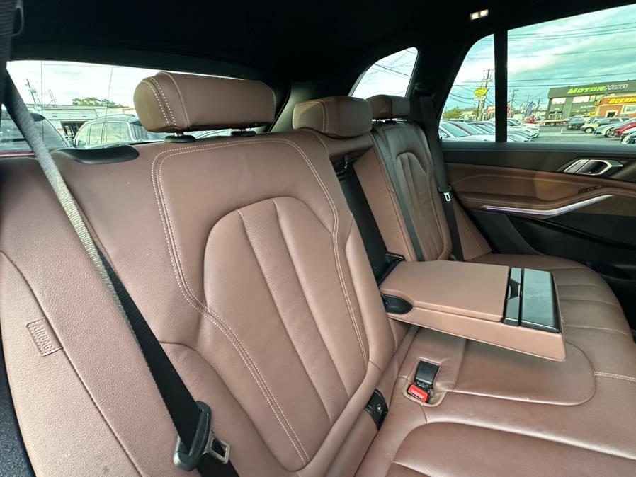 2021 BMW X5 M/Sport xDrive40i Sports Activity Vehicle, available for sale in Inwood, New York | 5 Towns Drive. Inwood, New York 2021 BMW X5 M/Sport xDrive40i Sports Activity Vehicle, available for sale in Inwood, New York | 5 Towns Drive. Inwood, New York