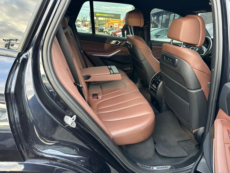 2021 BMW X5 M/Sport xDrive40i Sports Activity Vehicle, available for sale in Inwood, New York | 5 Towns Drive. Inwood, New York 2021 BMW X5 M/Sport xDrive40i Sports Activity Vehicle, available for sale in Inwood, New York | 5 Towns Drive. Inwood, New York