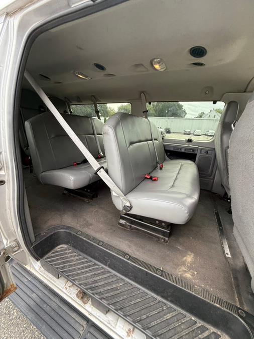 2013 Ford Econoline 10 passengers E-350 Super Duty XL, available for sale in Springfield, Massachusetts | Auto Globe LLC. Springfield, Massachusetts 2013 Ford Econoline 10 passengers E-350 Super Duty XL, available for sale in Springfield, Massachusetts | Auto Globe LLC. Springfield, Massachusetts