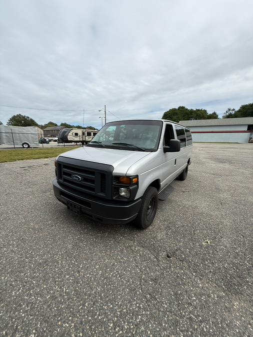 2013 Ford Econoline 10 passengers E-350 Super Duty XL, available for sale in Springfield, Massachusetts | Auto Globe LLC. Springfield, Massachusetts 2013 Ford Econoline 10 passengers E-350 Super Duty XL, available for sale in Springfield, Massachusetts | Auto Globe LLC. Springfield, Massachusetts