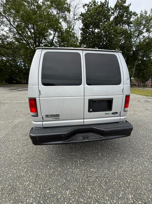 2013 Ford Econoline 10 passengers E-350 Super Duty XL, available for sale in Springfield, Massachusetts | Auto Globe LLC. Springfield, Massachusetts 2013 Ford Econoline 10 passengers E-350 Super Duty XL, available for sale in Springfield, Massachusetts | Auto Globe LLC. Springfield, Massachusetts