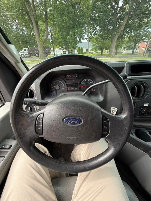 2013 Ford Econoline 10 passengers E-350 Super Duty XL, available for sale in Springfield, Massachusetts | Auto Globe LLC. Springfield, Massachusetts 2013 Ford Econoline 10 passengers E-350 Super Duty XL, available for sale in Springfield, Massachusetts | Auto Globe LLC. Springfield, Massachusetts