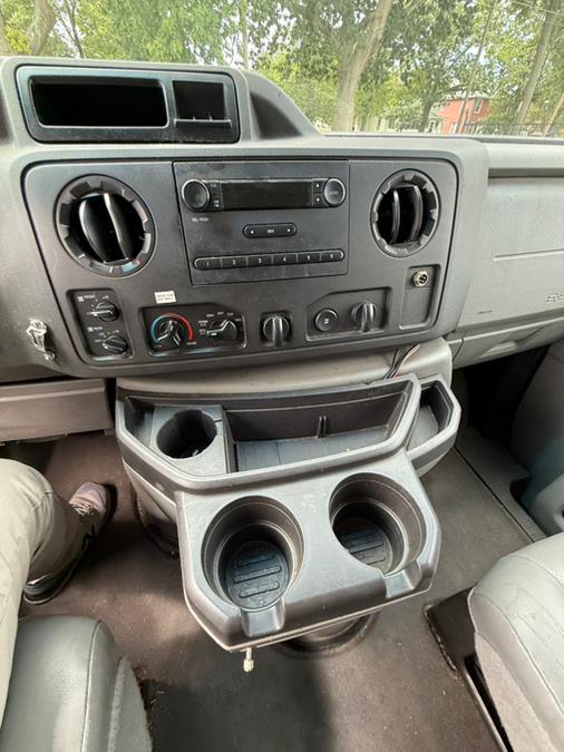 2013 Ford Econoline 10 passengers E-350 Super Duty XL, available for sale in Springfield, Massachusetts | Auto Globe LLC. Springfield, Massachusetts 2013 Ford Econoline 10 passengers E-350 Super Duty XL, available for sale in Springfield, Massachusetts | Auto Globe LLC. Springfield, Massachusetts