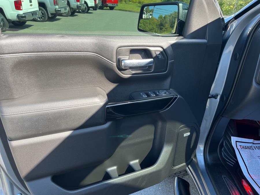 2020 Chevrolet Silverado 1500 4WD Crew Cab 147" RST, available for sale in Bangor , Maine | Pray's Auto Sales . Bangor , Maine 2020 Chevrolet Silverado 1500 4WD Crew Cab 147" RST, available for sale in Bangor , Maine | Pray's Auto Sales . Bangor , Maine