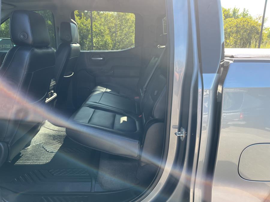 2020 Chevrolet Silverado 1500 4WD Crew Cab 147" RST, available for sale in Bangor , Maine | Pray's Auto Sales . Bangor , Maine 2020 Chevrolet Silverado 1500 4WD Crew Cab 147" RST, available for sale in Bangor , Maine | Pray's Auto Sales . Bangor , Maine