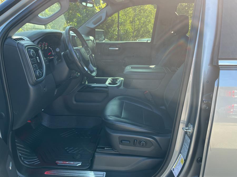 2020 Chevrolet Silverado 1500 4WD Crew Cab 147" RST, available for sale in Bangor , Maine | Pray's Auto Sales . Bangor , Maine 2020 Chevrolet Silverado 1500 4WD Crew Cab 147" RST, available for sale in Bangor , Maine | Pray's Auto Sales . Bangor , Maine