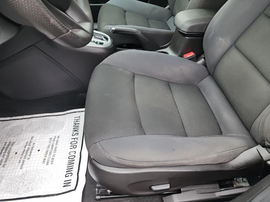 2016 Chevrolet Cruze Limited 4dr Sdn Auto LT w/1LT, available for sale in Islip, New York | L.I. Auto Gallery. Islip, New York 2016 Chevrolet Cruze Limited 4dr Sdn Auto LT w/1LT, available for sale in Islip, New York | L.I. Auto Gallery. Islip, New York