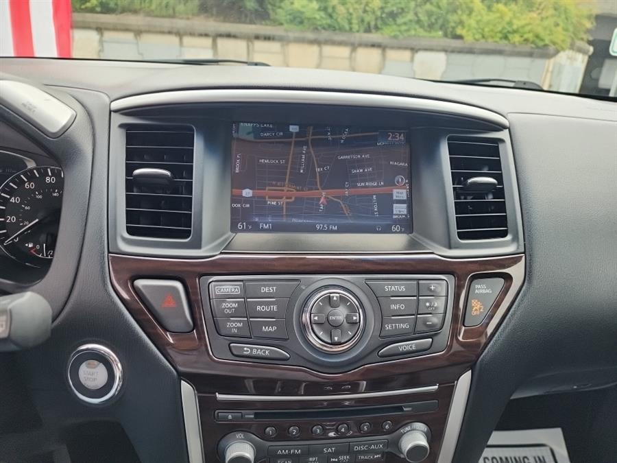 View 20