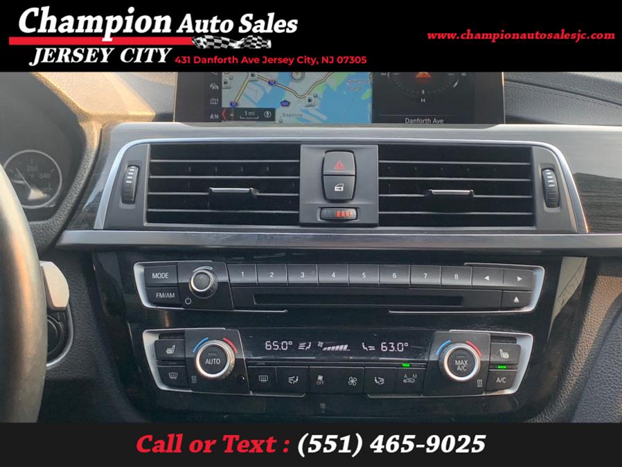 2019 BMW 4 Series 440i Coupe, available for sale in Jersey City, New Jersey | Champion Auto Sales. Jersey City, New Jersey 2019 BMW 4 Series 440i Coupe, available for sale in Jersey City, New Jersey | Champion Auto Sales. Jersey City, New Jersey
