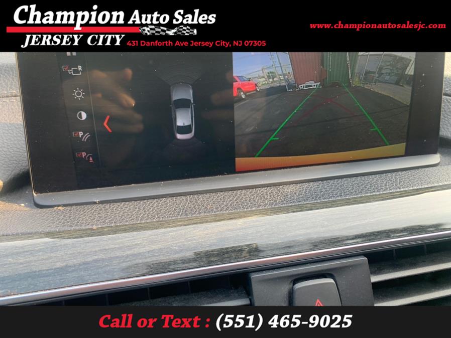 2019 BMW 4 Series 440i Coupe, available for sale in Jersey City, New Jersey | Champion Auto Sales. Jersey City, New Jersey 2019 BMW 4 Series 440i Coupe, available for sale in Jersey City, New Jersey | Champion Auto Sales. Jersey City, New Jersey