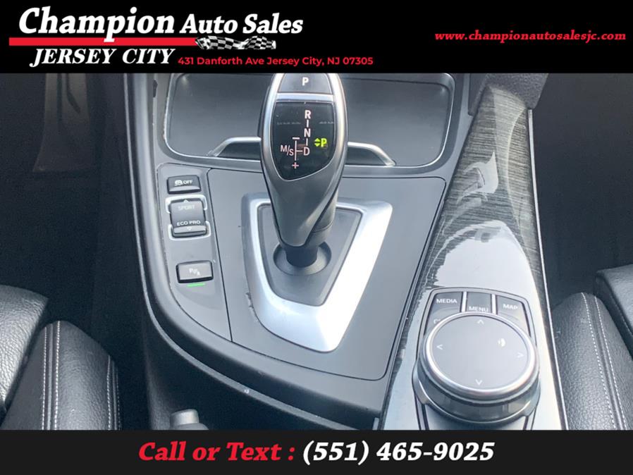 2019 BMW 4 Series 440i Coupe, available for sale in Jersey City, New Jersey | Champion Auto Sales. Jersey City, New Jersey 2019 BMW 4 Series 440i Coupe, available for sale in Jersey City, New Jersey | Champion Auto Sales. Jersey City, New Jersey