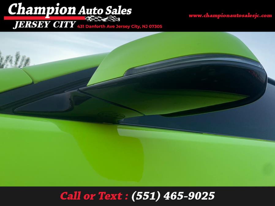 2019 BMW 4 Series 440i Coupe, available for sale in Jersey City, New Jersey | Champion Auto Sales. Jersey City, New Jersey 2019 BMW 4 Series 440i Coupe, available for sale in Jersey City, New Jersey | Champion Auto Sales. Jersey City, New Jersey
