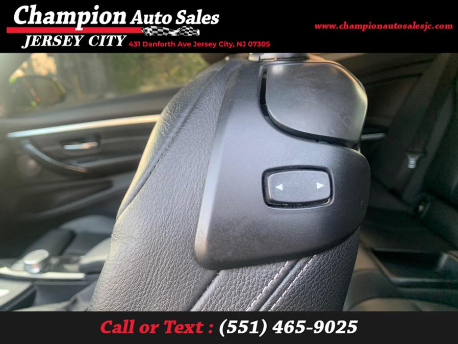 2019 BMW 4 Series 440i Coupe, available for sale in Jersey City, New Jersey | Champion Auto Sales. Jersey City, New Jersey 2019 BMW 4 Series 440i Coupe, available for sale in Jersey City, New Jersey | Champion Auto Sales. Jersey City, New Jersey