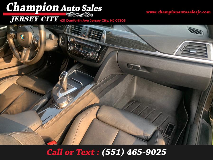 2019 BMW 4 Series 440i Coupe, available for sale in Jersey City, New Jersey | Champion Auto Sales. Jersey City, New Jersey 2019 BMW 4 Series 440i Coupe, available for sale in Jersey City, New Jersey | Champion Auto Sales. Jersey City, New Jersey