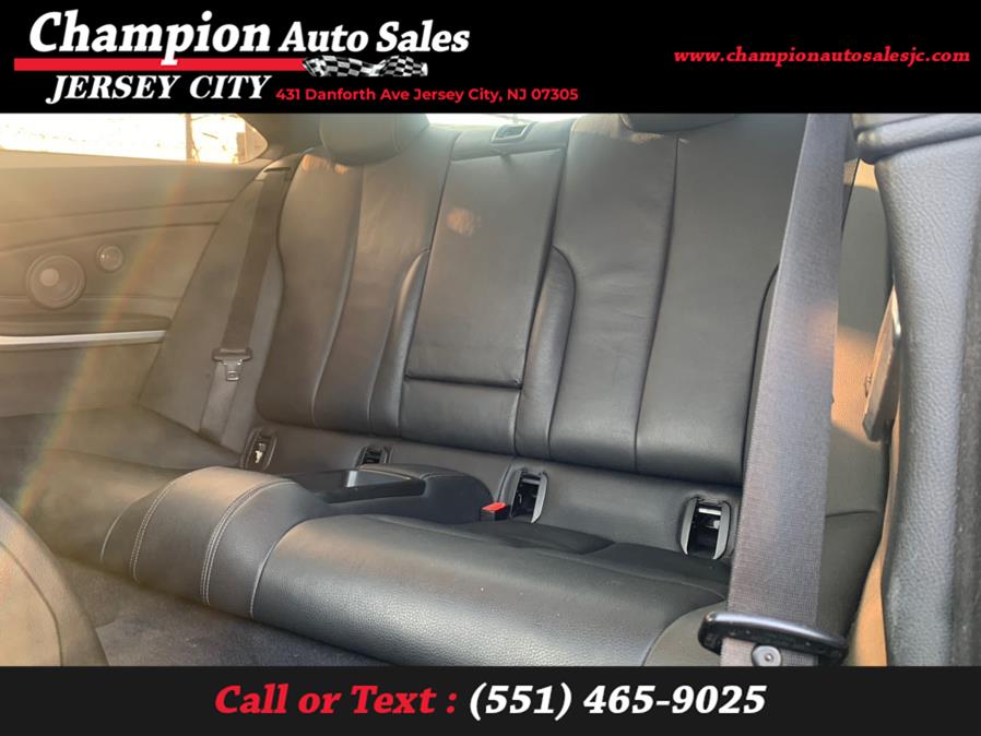 2019 BMW 4 Series 440i Coupe, available for sale in Jersey City, New Jersey | Champion Auto Sales. Jersey City, New Jersey 2019 BMW 4 Series 440i Coupe, available for sale in Jersey City, New Jersey | Champion Auto Sales. Jersey City, New Jersey