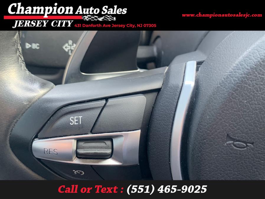 2019 BMW 4 Series 440i Coupe, available for sale in Jersey City, New Jersey | Champion Auto Sales. Jersey City, New Jersey 2019 BMW 4 Series 440i Coupe, available for sale in Jersey City, New Jersey | Champion Auto Sales. Jersey City, New Jersey