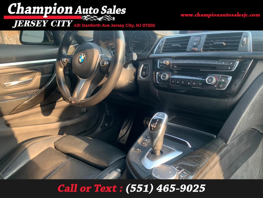 2019 BMW 4 Series 440i Coupe, available for sale in Jersey City, New Jersey | Champion Auto Sales. Jersey City, New Jersey 2019 BMW 4 Series 440i Coupe, available for sale in Jersey City, New Jersey | Champion Auto Sales. Jersey City, New Jersey