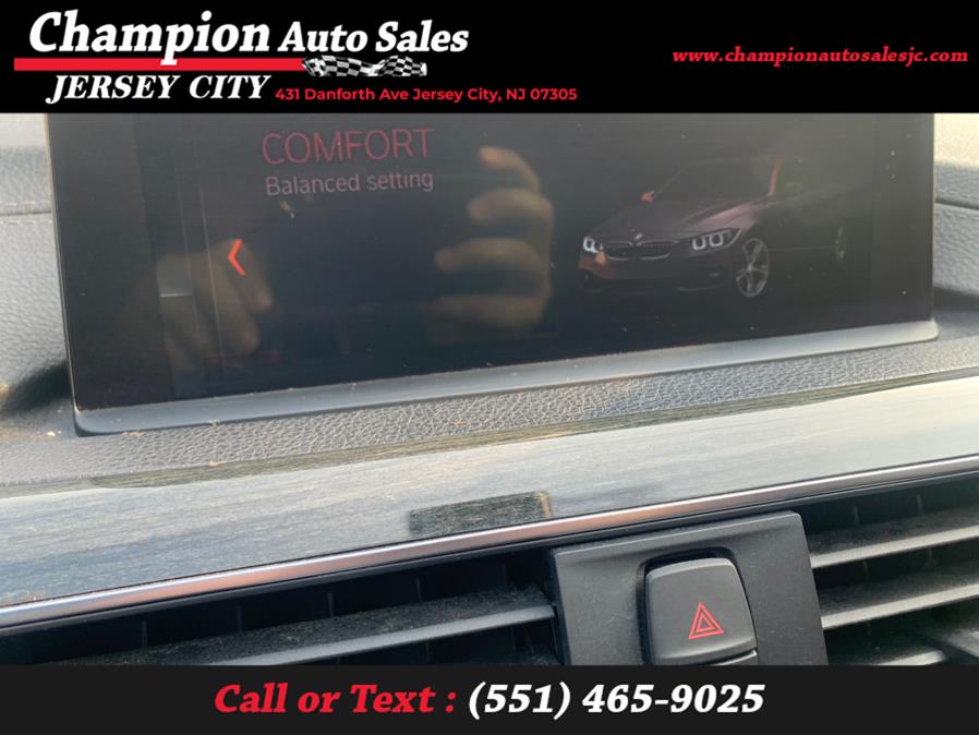 2019 BMW 4 Series 440i Coupe, available for sale in Jersey City, New Jersey | Champion Auto Sales. Jersey City, New Jersey 2019 BMW 4 Series 440i Coupe, available for sale in Jersey City, New Jersey | Champion Auto Sales. Jersey City, New Jersey