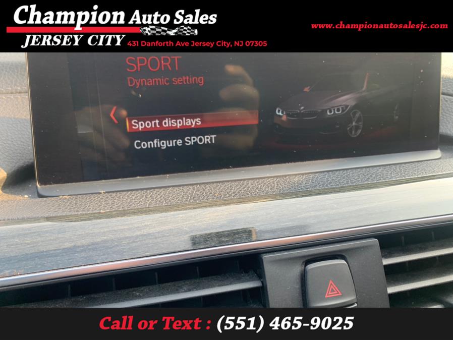 2019 BMW 4 Series 440i Coupe, available for sale in Jersey City, New Jersey | Champion Auto Sales. Jersey City, New Jersey 2019 BMW 4 Series 440i Coupe, available for sale in Jersey City, New Jersey | Champion Auto Sales. Jersey City, New Jersey
