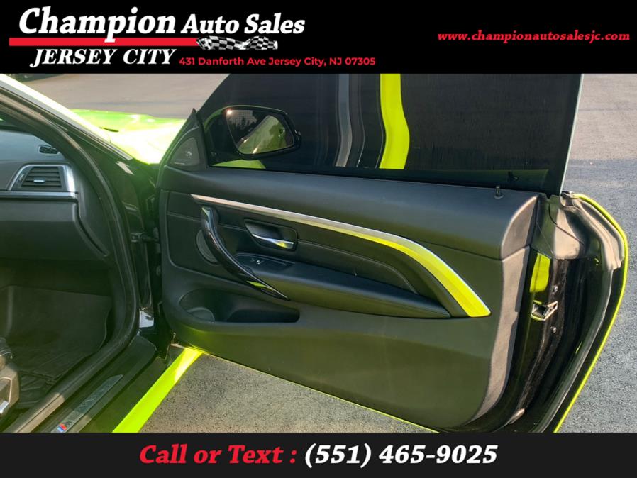 2019 BMW 4 Series 440i Coupe, available for sale in Jersey City, New Jersey | Champion Auto Sales. Jersey City, New Jersey 2019 BMW 4 Series 440i Coupe, available for sale in Jersey City, New Jersey | Champion Auto Sales. Jersey City, New Jersey