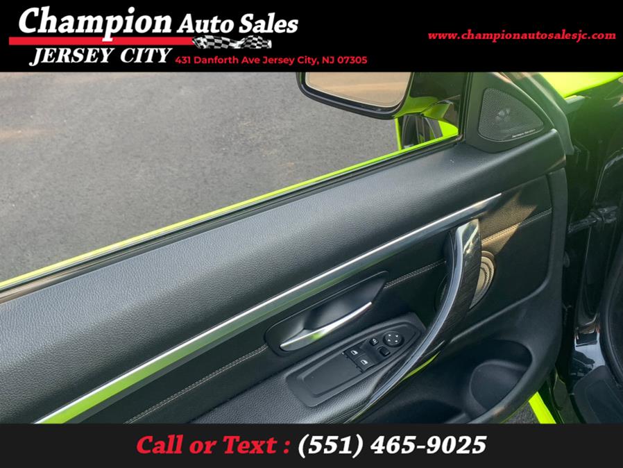 2019 BMW 4 Series 440i Coupe, available for sale in Jersey City, New Jersey | Champion Auto Sales. Jersey City, New Jersey 2019 BMW 4 Series 440i Coupe, available for sale in Jersey City, New Jersey | Champion Auto Sales. Jersey City, New Jersey