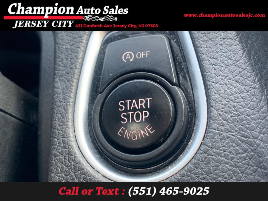 2019 BMW 4 Series 440i Coupe, available for sale in Jersey City, New Jersey | Champion Auto Sales. Jersey City, New Jersey 2019 BMW 4 Series 440i Coupe, available for sale in Jersey City, New Jersey | Champion Auto Sales. Jersey City, New Jersey