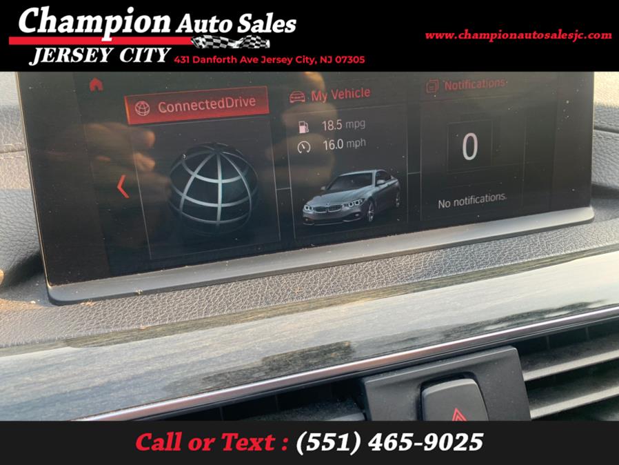 2019 BMW 4 Series 440i Coupe, available for sale in Jersey City, New Jersey | Champion Auto Sales. Jersey City, New Jersey 2019 BMW 4 Series 440i Coupe, available for sale in Jersey City, New Jersey | Champion Auto Sales. Jersey City, New Jersey