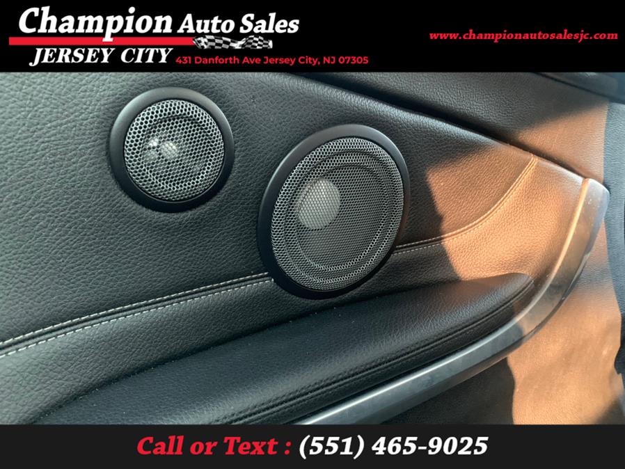 2019 BMW 4 Series 440i Coupe, available for sale in Jersey City, New Jersey | Champion Auto Sales. Jersey City, New Jersey 2019 BMW 4 Series 440i Coupe, available for sale in Jersey City, New Jersey | Champion Auto Sales. Jersey City, New Jersey