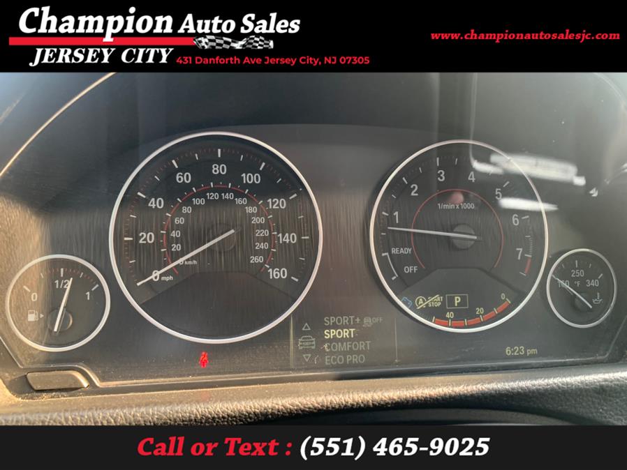 2019 BMW 4 Series 440i Coupe, available for sale in Jersey City, New Jersey | Champion Auto Sales. Jersey City, New Jersey 2019 BMW 4 Series 440i Coupe, available for sale in Jersey City, New Jersey | Champion Auto Sales. Jersey City, New Jersey
