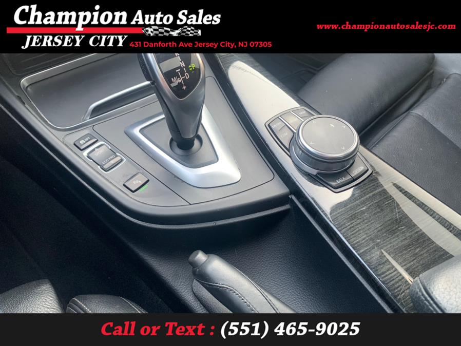 2019 BMW 4 Series 440i Coupe, available for sale in Jersey City, New Jersey | Champion Auto Sales. Jersey City, New Jersey 2019 BMW 4 Series 440i Coupe, available for sale in Jersey City, New Jersey | Champion Auto Sales. Jersey City, New Jersey