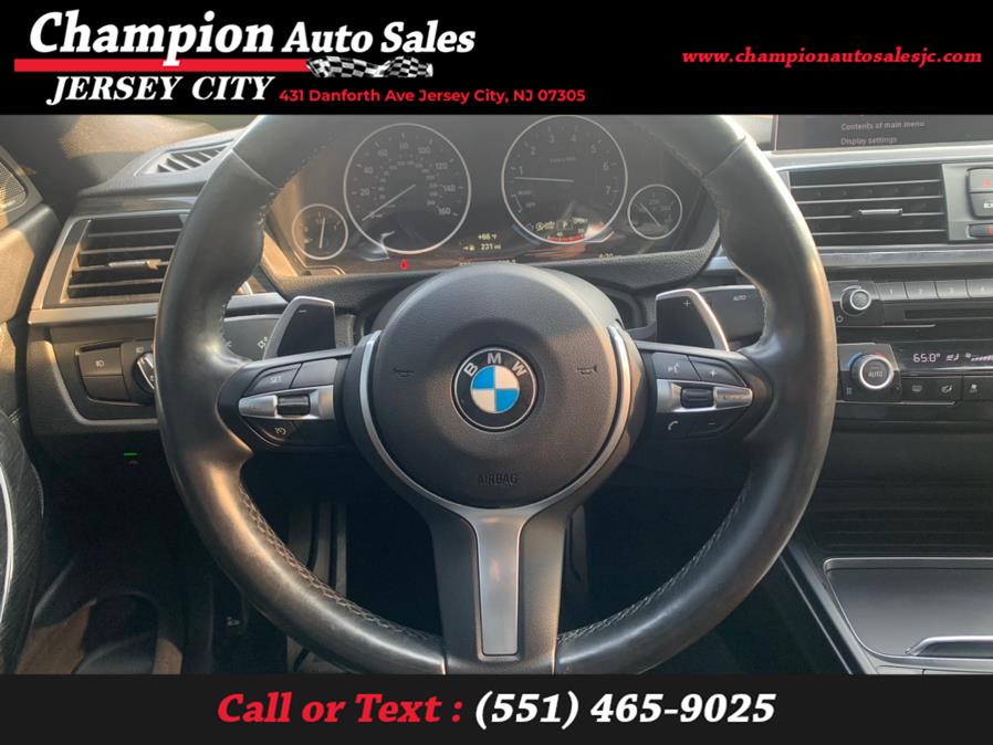 2019 BMW 4 Series 440i Coupe, available for sale in Jersey City, New Jersey | Champion Auto Sales. Jersey City, New Jersey 2019 BMW 4 Series 440i Coupe, available for sale in Jersey City, New Jersey | Champion Auto Sales. Jersey City, New Jersey
