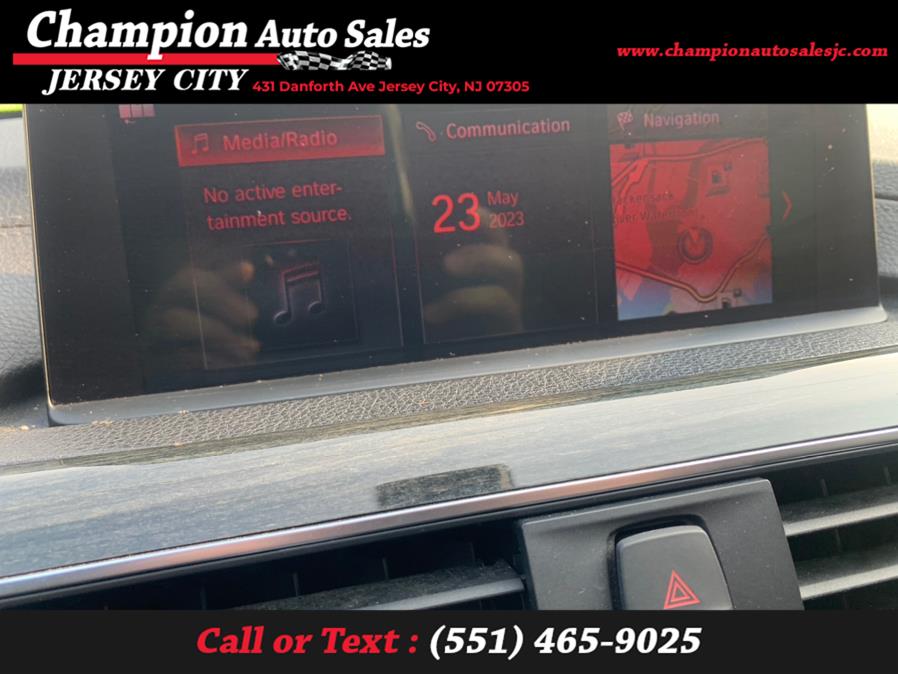 2019 BMW 4 Series 440i Coupe, available for sale in Jersey City, New Jersey | Champion Auto Sales. Jersey City, New Jersey 2019 BMW 4 Series 440i Coupe, available for sale in Jersey City, New Jersey | Champion Auto Sales. Jersey City, New Jersey