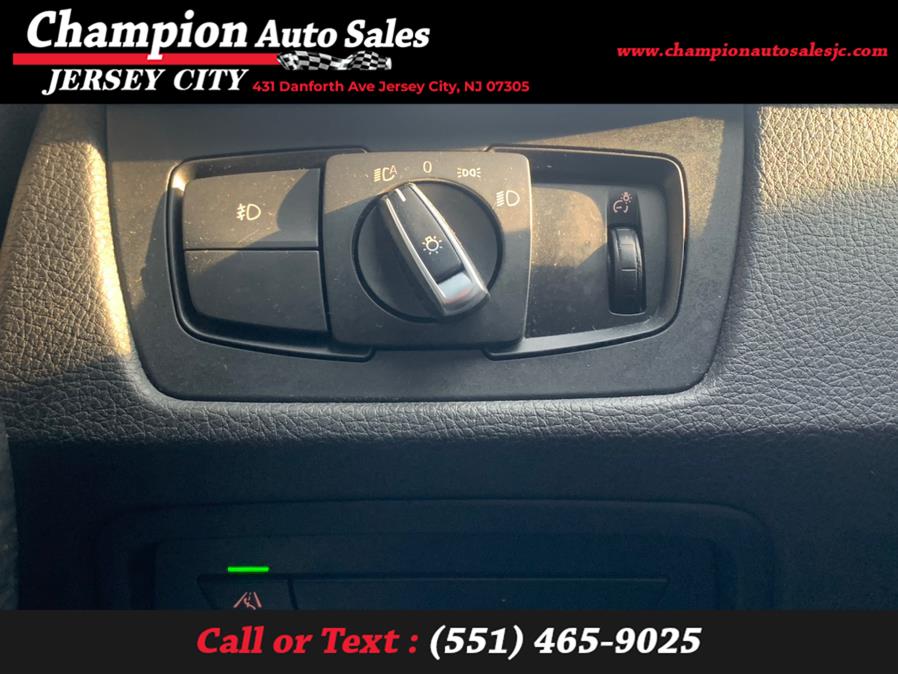 2019 BMW 4 Series 440i Coupe, available for sale in Jersey City, New Jersey | Champion Auto Sales. Jersey City, New Jersey 2019 BMW 4 Series 440i Coupe, available for sale in Jersey City, New Jersey | Champion Auto Sales. Jersey City, New Jersey