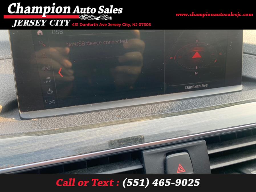 2019 BMW 4 Series 440i Coupe, available for sale in Jersey City, New Jersey | Champion Auto Sales. Jersey City, New Jersey 2019 BMW 4 Series 440i Coupe, available for sale in Jersey City, New Jersey | Champion Auto Sales. Jersey City, New Jersey