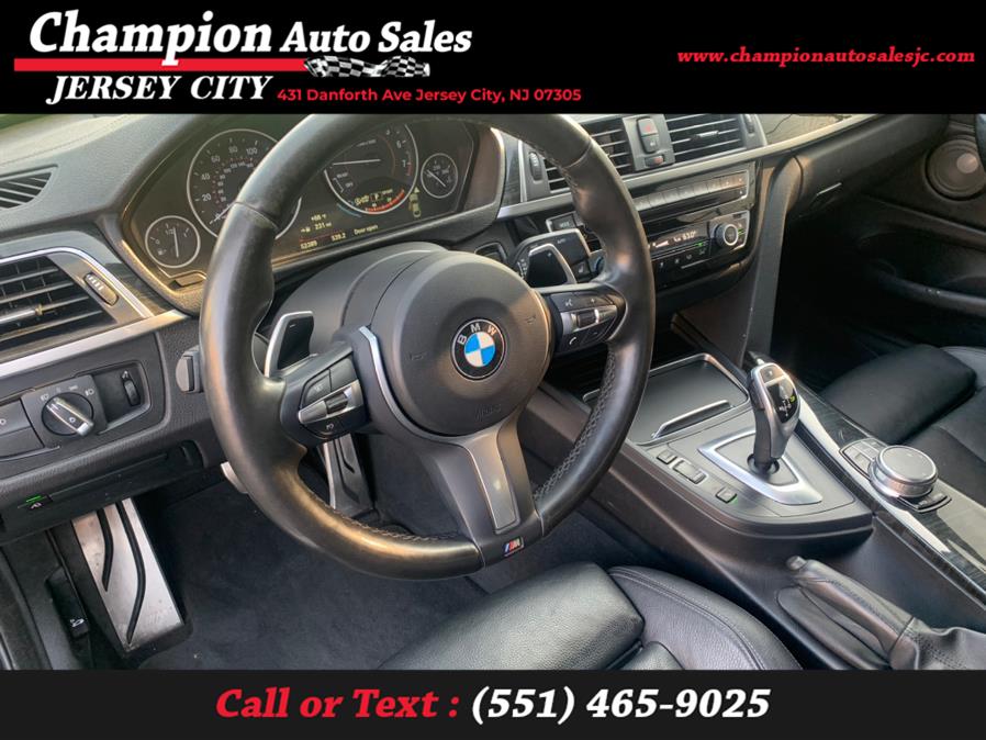 2019 BMW 4 Series 440i Coupe, available for sale in Jersey City, New Jersey | Champion Auto Sales. Jersey City, New Jersey 2019 BMW 4 Series 440i Coupe, available for sale in Jersey City, New Jersey | Champion Auto Sales. Jersey City, New Jersey