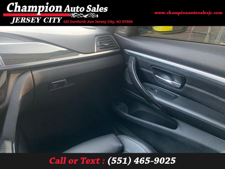 2019 BMW 4 Series 440i Coupe, available for sale in Jersey City, New Jersey | Champion Auto Sales. Jersey City, New Jersey 2019 BMW 4 Series 440i Coupe, available for sale in Jersey City, New Jersey | Champion Auto Sales. Jersey City, New Jersey
